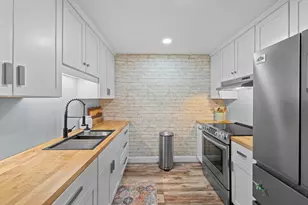 75 Huntoon Memorial Hwy, Leicester, MA 01524 - Photo 1