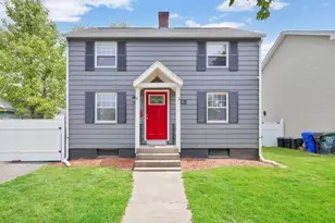 13 Bither St, Springfield, MA 01118 - Photo 1