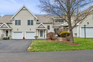 603 Alyssa Dr, Groveland, MA 01834 - Photo 1