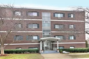 18 Glencoe St, Boston, MA 02135 - Photo 1