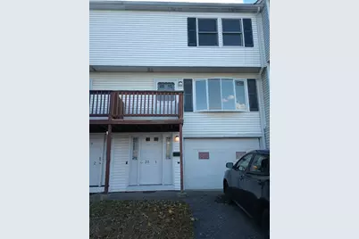 20-3 Rice Ln, Worcester, MA 01604 - Photo 1