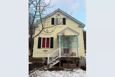 4 Larnard Ct, Amesbury, MA 01913 - Photo 1