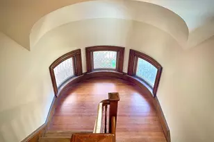 11 Montague St, Boston, MA 02124 - Photo 1