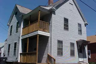 12 Sibley Ave, Westfield, MA 01085 - Photo 1