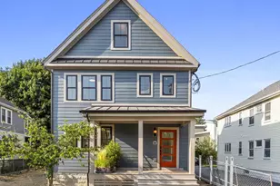 23 Winter St, Medford, MA 02155 - Photo 1