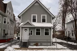 73 Lebanon St, Springfield, MA 01109 - Photo 1