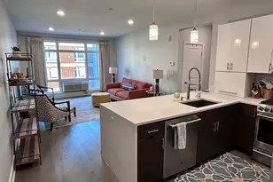 2 Cliveden St, Quincy, MA 02169 - Photo 1