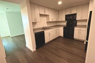 466 River St, Boston, MA 02126 - Photo 1