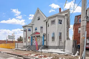 324-326 Broadway, Lawrence, MA 01841 - Photo 1