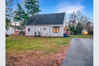 38 Cedar Dr, Carver, MA 02330 - Photo 1