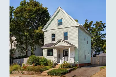 87 College Ave, Medford, MA 02155 - Photo 1