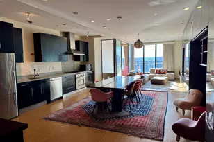 36 A St, Boston, MA 02127 - Photo 1