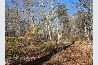 127 Beach Rd, Salisbury, MA 01952 - Photo 1