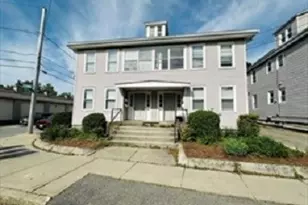 56 Prentiss St, Watertown, MA 02472 - Photo 1