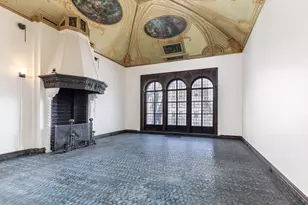 107 Beacon, Boston, MA 02116 - Photo 1