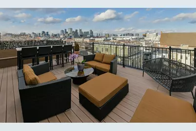 350 W Broadway #10, Boston, MA 02127 - Photo 1