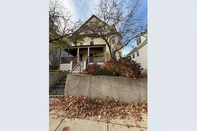 42 Fairview Street #42, Boston, MA 02131 - Photo 1