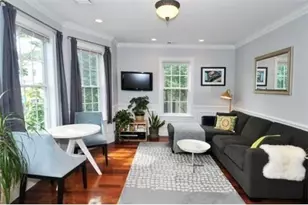 613-615 Dorchester Ave, Boston, MA 02127 - Photo 1