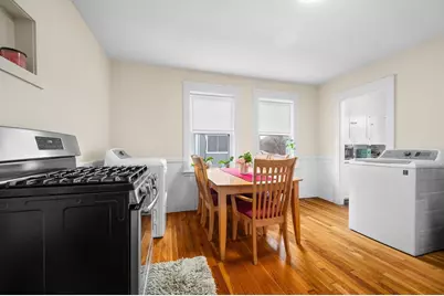 19 Oliver St #2, Milford, MA 01757 - Photo 1