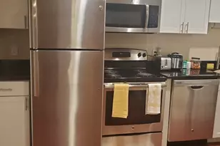 1 Old Colony Rd, Mansfield, MA 02048 - Photo 1