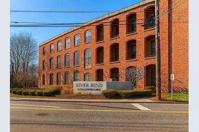 96 Old Colony Ave #268, Taunton, MA 02718 - Photo 1