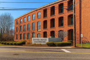 96 Old Colony Ave, Taunton, MA 02718 - Photo 1