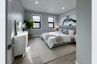 98-100 Essex Street #301, Lawrence, MA 01841 - Photo 1