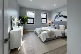 98-100 Essex St, Lawrence, MA 01841 - Photo 1