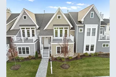 99 Sunflower Way, Plymouth, MA 02360 - Photo 1