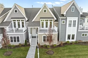 99 Sunflower Way, Plymouth, MA 02360 - Photo 1