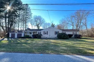 10 Millwood Cir, Framingham, MA 01701 - Photo 1