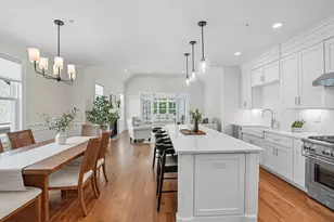 14 Waterville Ln, Hopkinton, MA 01748 - Photo 1