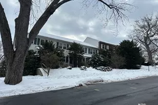 153 Round Hill Rd, Northampton, MA 01060 - Photo 1