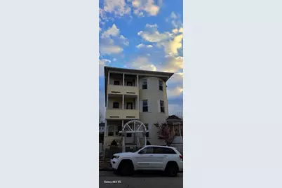 30 Pattison St #2, Worcester, MA 01604 - Photo 1