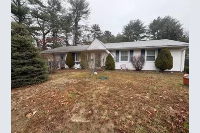 11 Acoaxet Ln, Wareham, MA 02576 - Photo 1