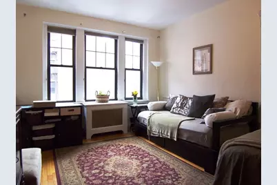 62 Queensberry Street #409, Boston, MA 02215 - Photo 1