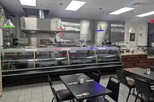 679 Washington St, Attleboro, MA 02703 - Photo 1