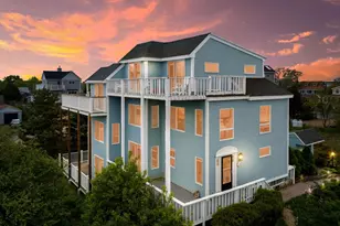 10 61st St, Newburyport, MA 01950 - Photo 1