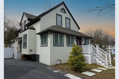 21 Englewood, Worcester, MA 01603 - Photo 1