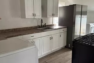 967 Bedford St, Abington, MA 02351 - Photo 1