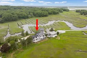 76 Macombers Way, Marshfield, MA 02050 - Photo 1