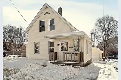 88 Baker St, Gardner, MA 01440 - Photo 1