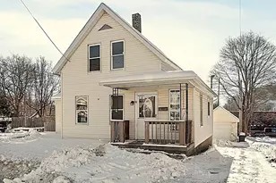 88 Baker St, Gardner, MA 01440 - Photo 1