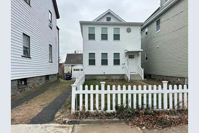 39 Snow St #Single, Boston, MA 02135 - Photo 1