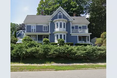 102 Market St, Amesbury, MA 01913 - Photo 1