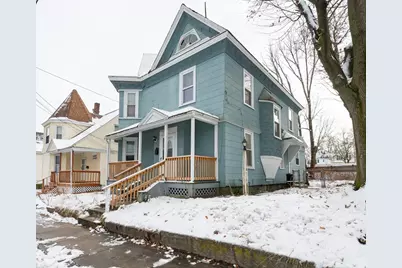 94 D St, Lowell, MA 01851 - Photo 1