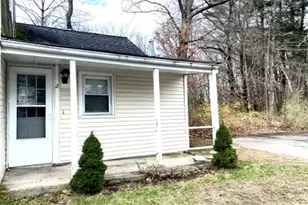 339 Village St, Millis, MA 02054 - Photo 1