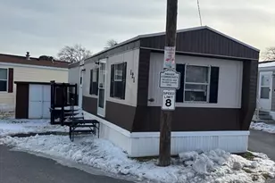 557-121 Southwest Cutoff, Worcester, MA 01607 - Photo 1