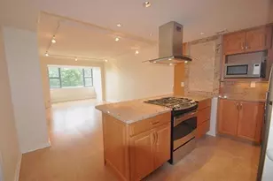 170 Tremont, Boston, MA 02111 - Photo 1