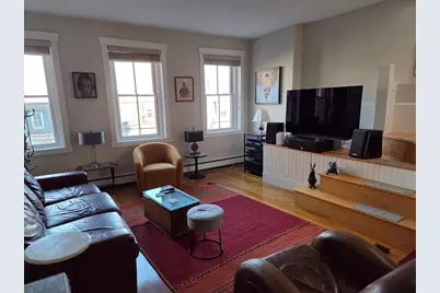 70 Clarendon St #4, Boston, MA 02116 - Photo 1